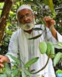 Padmashree Kaleem Ullah Khan